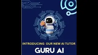 Guru AI
