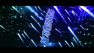 atatürkiye intro