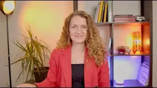 Twee: AI-Powered Tools to Create Personalized Lesson Materials