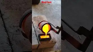 Liquid Metal