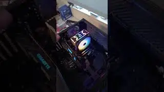 HyperX нездорового человека 🔥🧐