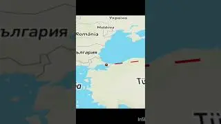 Uzbekiston Istambul chernagoriya #montenegro #istambul #evro