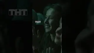 Нарядные женщины 💅 «Женский стендап» в субботу в 