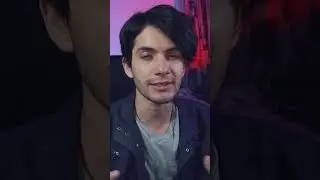 Distintas formas para tu CÁMARA en tu Stream con este PLUGIN para OBS Studio