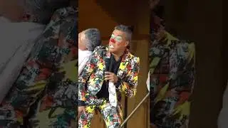 VIAJANDO EN CAMIÓN Pt.13 😂 A CDMX  - Pipirin #shorts #short #shortvideo #shortsvideo #viral #video
