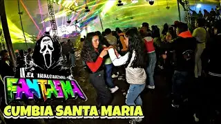 🔥🔥🔥 El inalcanzable SONIDO FANTASMA en El 25 Aniversario de SONIDO ROLLY MIX EN TOLUCA🔥🔥🔥
