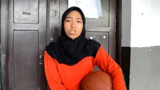 Pelatihan Guru Multimedia Keahlian ganda