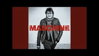 Boote der Jugend  · Maschine