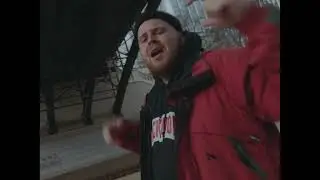 DEWENSOON - Ой на