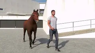 www.brandsmarkstudios.com | 3D Product Video for DoubleDTrailer