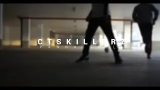 Panna Skill | CTSkillerz
