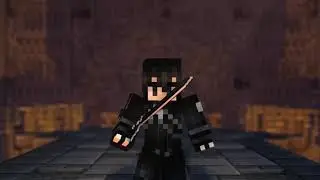 Sword Craft Online v7.0 Trailer