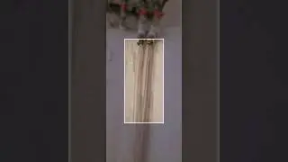 Промывка системы отопления