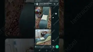 Кресло Тантра отзывы
