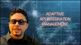 2022 Government API and Data Trends