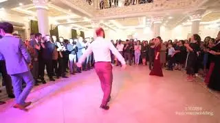 Аслан Шогенцуков - Пщащэ тхьэ1ухуд (Красавица)