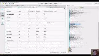 Dealing with Missing Data