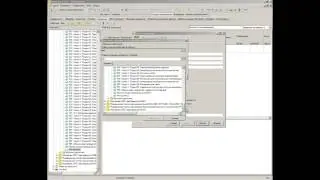 Импорт сборников видов цен из Excel в Smeta.Ru