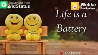 New WhatsApp Status Video 💕| Romantic Love Song 🔥| Cute Love whatsapp status 💕|| Million Dreams ||