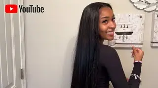 Chitchat w/ me! Why I quit my job? Influencing tips?
