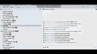 METİN2 RAİDCALL KAVGASI DİYARBAKIRLI TURAN MÜTHİŞ KOMİK İZLE