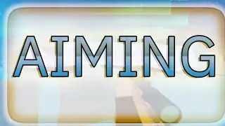 aim 😳 (Arsenal montage)