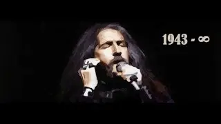 Barış Manço - Günaydın Çocuklar