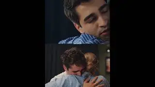 неужели им не быть вместе счастливыми💔 #seyfer #yalıçapkını #зимородок #mertramazandemir #ytshorts