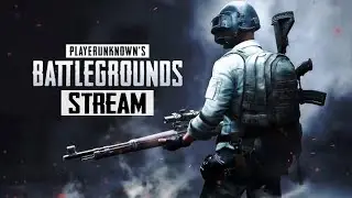 СТРИМ4ИК 🔴 PUBG LITE ► ГОО ПАТИ (^=^)