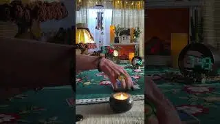 И что дальше есть Ответ на ваш вопрос
