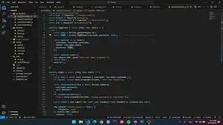 พูดถึงระบบความปลอดภัยของ Back-end - Node.js, Express, MongoDB