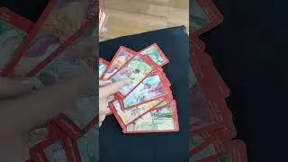 Что сейчас происходит в вашей личной жизни❓❗#общийраскладтаро