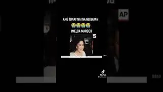 Any tunay na nag mahak sa samabayanang Pilipino