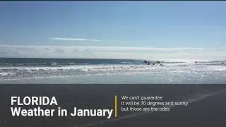 2018 ServTracker User Conference