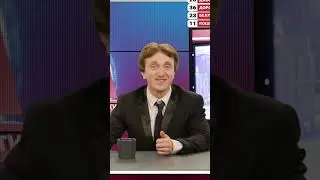 Плохие новости ПВН 
