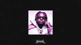 !FREE! Gunna x Juice WRLD x Lil Skies Type Beat - 