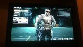 Aw bots setup
