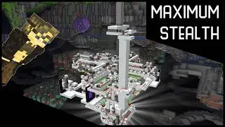 The Orbital Strike Cannon just got a Huge Upgrade