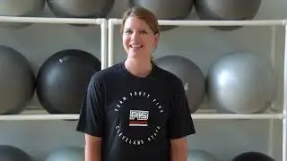 Squats vs Deadlifts | F45 Cleveland State