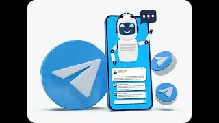#Светлана Яговкина #ЖИВАЯ СИЛА ЗЕМЛИ КАК СКОПИРОВАТЬ ТЕЛЕГРАМ БОТА В СЕРВИСЕ KING PROFIT