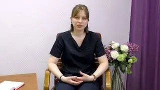 Анна Гончарова, врач кардиолог, о физической активности и спорте