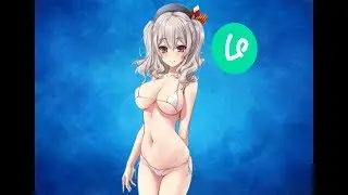 Anime нарезка #5 [AMV]
