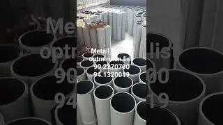 optm list markazi