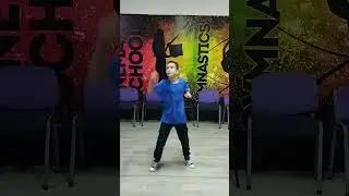 Я и мои две личности