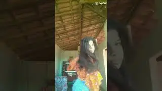 anamaisa faz edits viral
