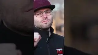 northernlion get crunk lil jon champions of fire 2 fancam