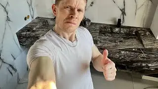 Двойная раковина! 
