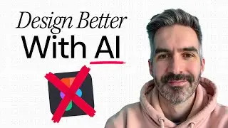 AI is Transforming Product Design - Here's How You Can Get Started