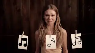 Uma2rman ft Павло Шевчук  С любимыми не расставайтесь