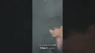 BTS as this Song 🎵 💜🥺 #shorts #bts